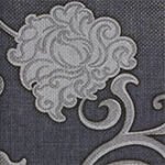 Papel de Parede Italiana Vera 41766