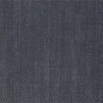 Papel de Parede Italiana Vera 41785 | Consultar disponibilidade do Produto |