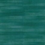 Papel de Parede Club 418408