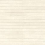 Papel de Parede Club 418415