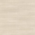 Papel de Parede Club 418460