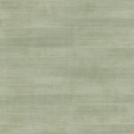 Papel de Parede Club 418484