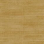 Papel de Parede Club 418491