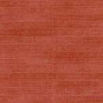 Papel de Parede Club 418507