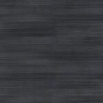 Papel de Parede Club 418514