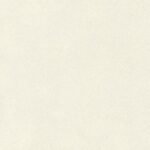 Papel de Parede Club 418620