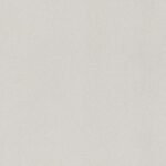 Papel de Parede Club 418637