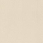 Papel de Parede Club 418644