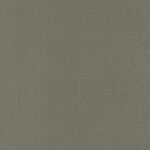 Papel de Parede Club 418668