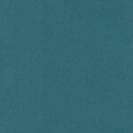 Papel de Parede Club 418675