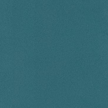 418675.jpg Papel de Parede Club 418675 - Imagem 1