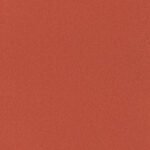 Papel de Parede Club 418682