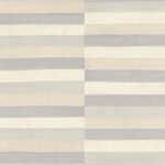 Papel de Parede Club 418712