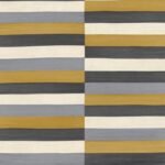 Papel de Parede Club 418729