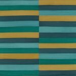 Papel de Parede Club 418736