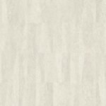 Papel de Parede Club 418903