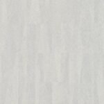 Papel de Parede Club 418910