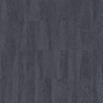 Papel de Parede Club 418927