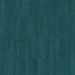 Papel de Parede Club 418934