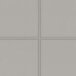 Papel de Parede Club 419009