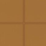 Papel de Parede Club 419016