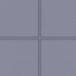 Papel de Parede Club 419047