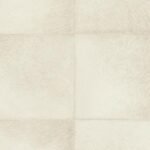 Papel de Parede Club 419108