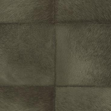 419146.jpg Papel de Parede Club 419146 - Imagem 1