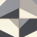 Papel de Parede Club 419207