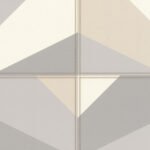 Papel de Parede Club 419238