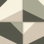 Papel de Parede Club 419245