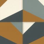 Papel de Parede Club 419252