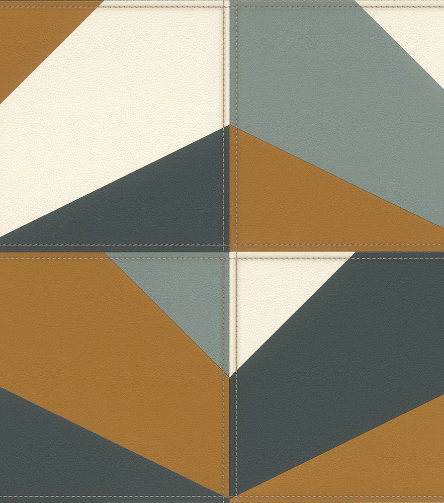 419252.jpg Papel de Parede Club 419252 - Imagem 1