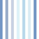 Papel de Parede Stripes & Damasks 2 DS29725 “Consultar disponibilidade do Produto 19 9 8750-5835”