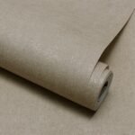 Papel de Parede Art e Design 880039