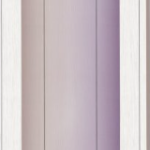 Papel de Parede Chanel 42032-20