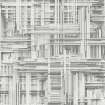 Papel de Parede Pure & Easy 42098-10 “Consultar disponibilidade do Produto”