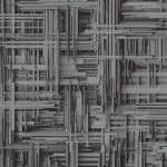 Papel de Parede Pure & Easy 42098-20 “Consultar disponibilidade do Produto”