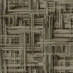 Papel de Parede Pure & Easy 42098-40 “Consultar disponibilidade do Produto”