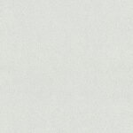 Papel de Parede Pure & Easy 42099-10 “Consultar disponibilidade do Produto”