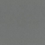 Papel de Parede Pure & Easy 42099-30 “Consultar disponibilidade do Produto”