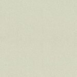 Papel de Parede Pure & Easy 42099-50 “Consultar disponibilidade do Produto”