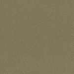 Papel de Parede Pure & Easy 42099-60 “Consultar disponibilidade do Produto”