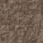 Papel de Parede Pure & Easy 42102-40 “Consultar disponibilidade do Produto”