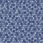 Papel de Parede Pure & Easy 42103-10 “Consultar disponibilidade do Produto”