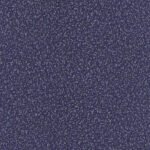 Papel de Parede Pure & Easy 42105-20 “Consultar disponibilidade do Produto”