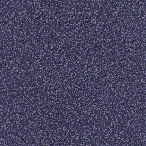42105-20__78990.jpg Papel de Parede Pure & Easy 42105-20 “Consultar disponibilidade do Produto” - Imagem 1