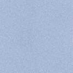 Papel de Parede Pure & Easy 42105-40 “Consultar disponibilidade do Produto”