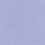 Papel de Parede Pure & Easy 42105-50 “Consultar disponibilidade do Produto”