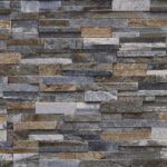 Papel de Parede Pure & Easy 42106-50 “Consultar disponibilidade do Produto”